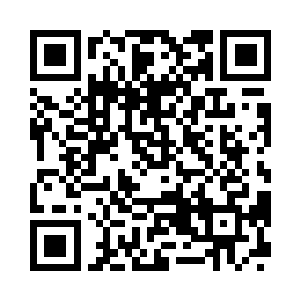 任何一方掌握了一个组织这样关键秘密二维码生成