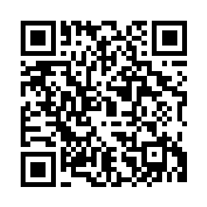 任何一方都没有权利决定他的生死二维码生成