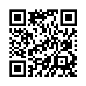 任何一条都可抄家灭族二维码生成