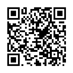 任何一条都有不下于四劫真神高阶的力量二维码生成