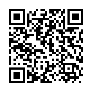 任何一款晶铠或者巨神兵落到李耀手上二维码生成