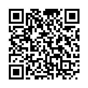 任何一点疏忽大意都可能造成无法挽回的厄运二维码生成