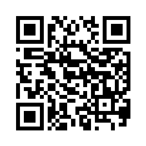 任何一种替劫秘法都是不传之秘二维码生成