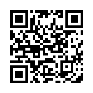 任何一种法则感悟到极限二维码生成