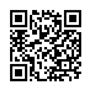 任何一种灵丹都有一丝毒性二维码生成
