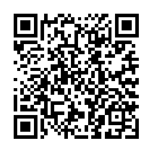 任何一种都是利用至少一百种稀罕天fu的香料混融酝酿而成二维码生成