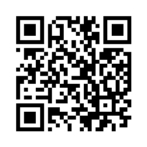 任何一种都能让人实力倍增二维码生成