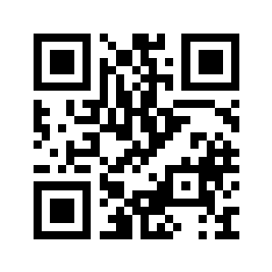 任何一角出现问题二维码生成