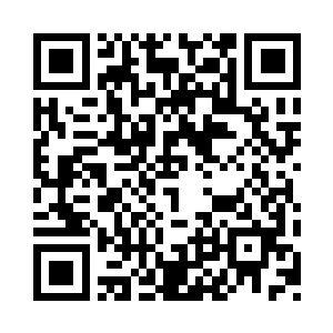 任何一道命令都可能让手下的士兵去战死二维码生成