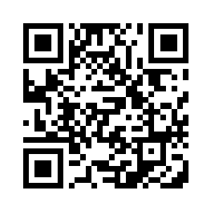 任何一部电影都要阐述一个主题二维码生成