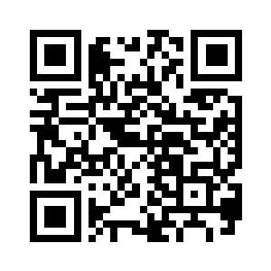 任何一项伟大的发明都绝非偶然二维码生成