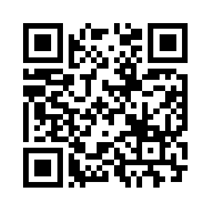 任何不符合大自然规律的事情二维码生成