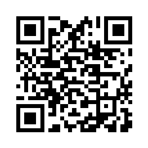 任何世家都不假以辞色二维码生成