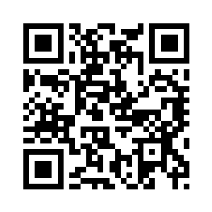 任何东西只要稍微一碰上二维码生成