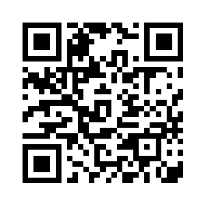 任何事情再没有结果之前二维码生成
