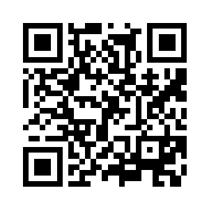 任何事情都不可能一概而论二维码生成