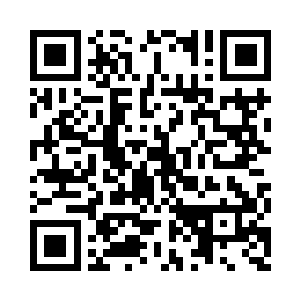 任何事情都不可能改变我跟你去的决心二维码生成