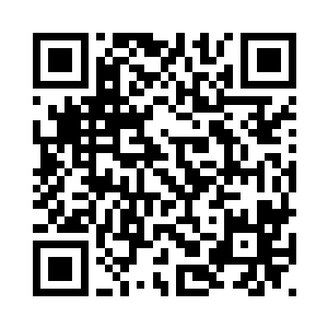 任何事物都是在矛盾着的历史过程二维码生成