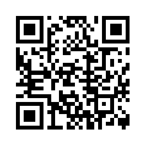 任何人不得随便进入比试场地二维码生成
