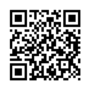 任何人不许开口说一个字二维码生成