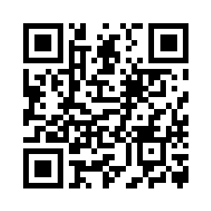 任何人也无法解除她的封印二维码生成