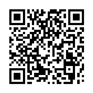任何人仅仅窥探它一眼都会彻底疯狂和崩溃二维码生成
