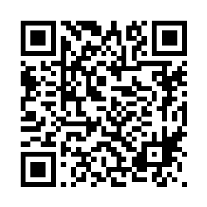 任何人做错了事情都需要付出代价二维码生成