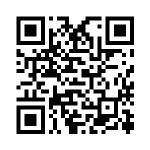 任何人单枪匹马去杀他二维码生成