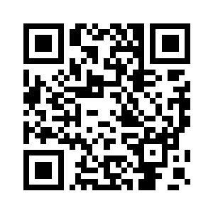 任何人只要想追珍妮弗二维码生成