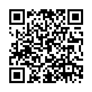 任何人在恒丰集团这么庞大的数千亿财产面前二维码生成