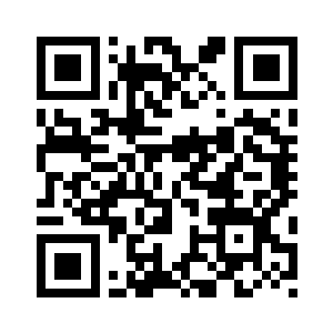 任何人必须镇守在各自阵眼处二维码生成