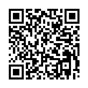 任何人想靠近这里都能在几百上千米外被发现二维码生成