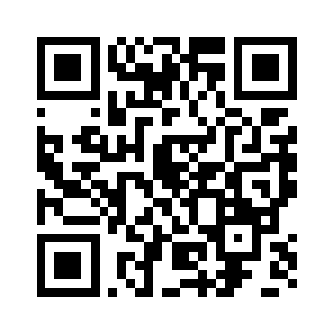 任何人所面临的都不一样二维码生成