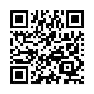 任何人无法靠近分毫二维码生成