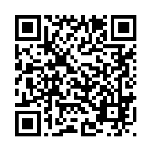 任何人看到张智展现出来的强悍后二维码生成