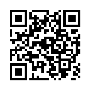 任何人蛇鬼妖都不可擅闯二维码生成