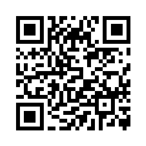 任何人被时间之虫咬上一口二维码生成