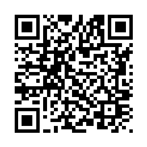 任何人说任何话都会让她无法自控二维码生成