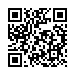 任何人跟他说这样的话二维码生成