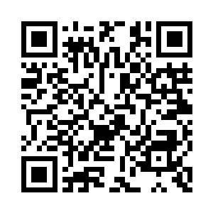 任何人遇到天鬼分身都只能说运气够差二维码生成