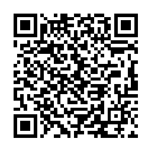 任何人都一眼可以看得出来他们在逃避查理兹的责问二维码生成