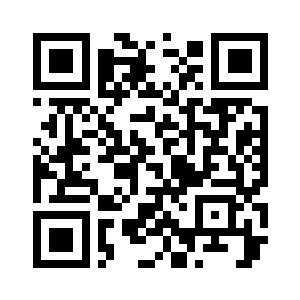 任何人都不允许留在天元帮他二维码生成
