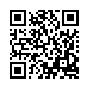 任何人都不可能一帆风顺的二维码生成