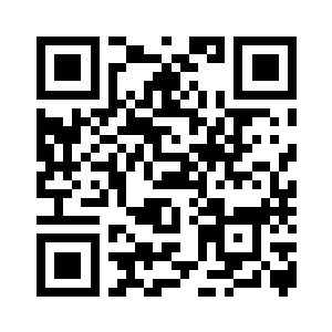任何人都不可能抗衡的存在二维码生成