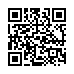 任何人都不得染指和平域二维码生成