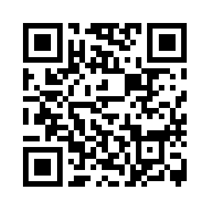 任何人都不得违背的队长的命令二维码生成