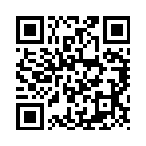 任何人都不能再动用二维码生成