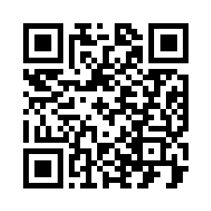 任何人都不能打扰他们的队长二维码生成