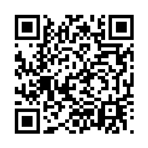 任何人都再也别想阻止他继续往下查二维码生成