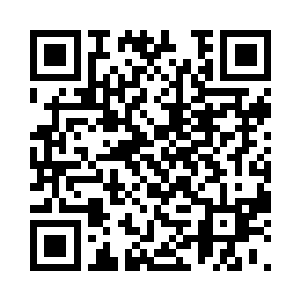 任何人都应该臣服于女巫之王的威严下二维码生成